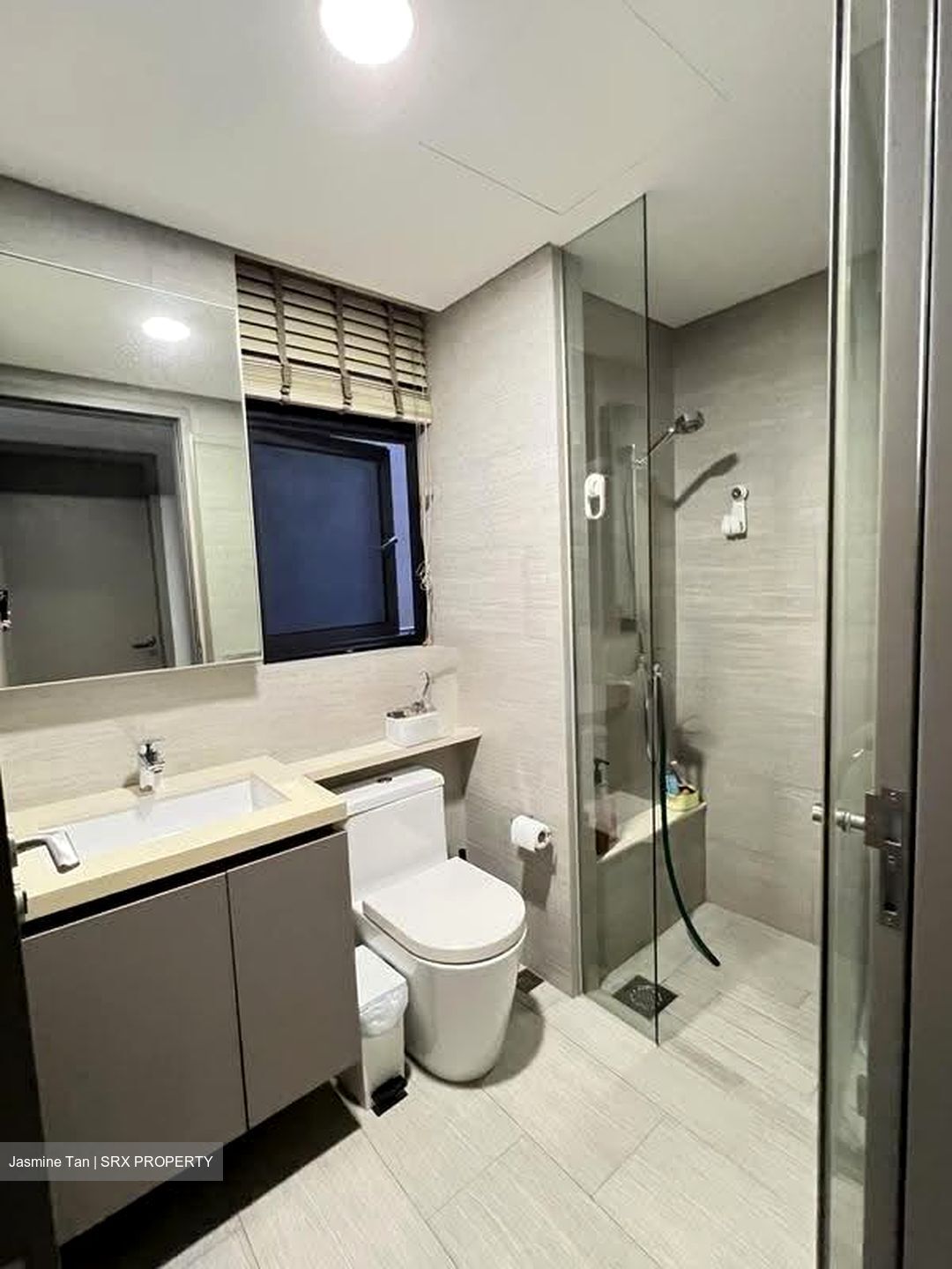 The Criterion (D27), Condominium #615183281